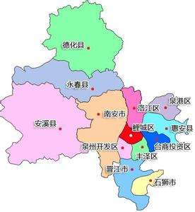 東莞到泉州m.nhoskgvt.cn