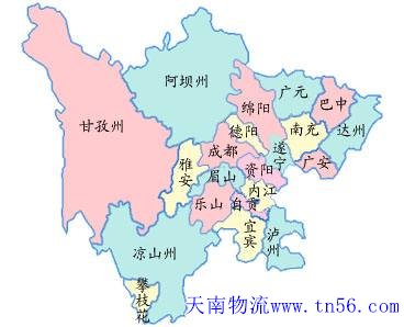 云南省地圖m.nhoskgvt.cn