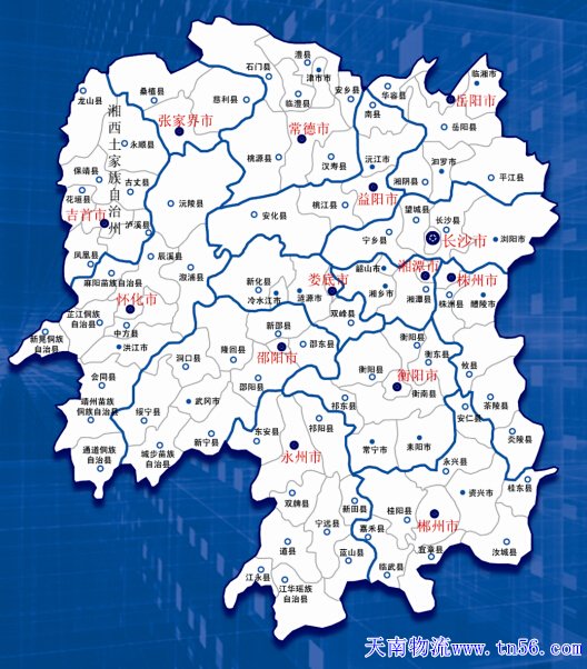 湖南省地圖m.nhoskgvt.cn