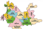 云南m.nhoskgvt.cn